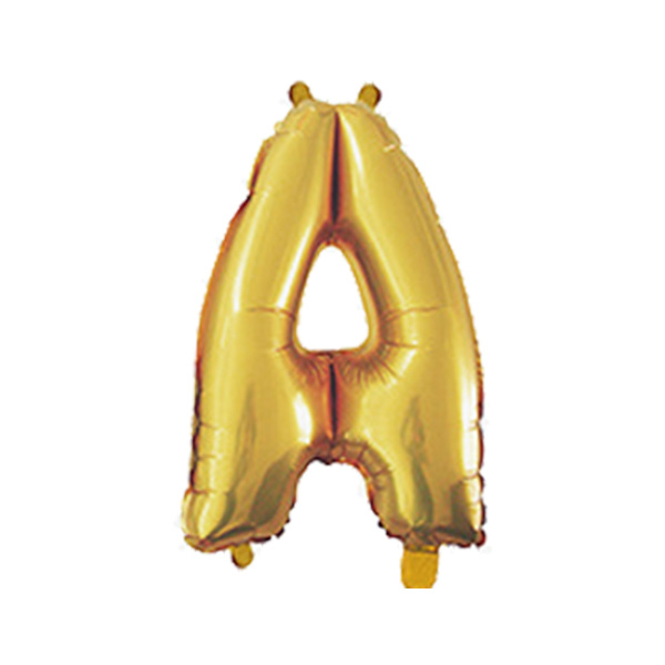 ǰ 