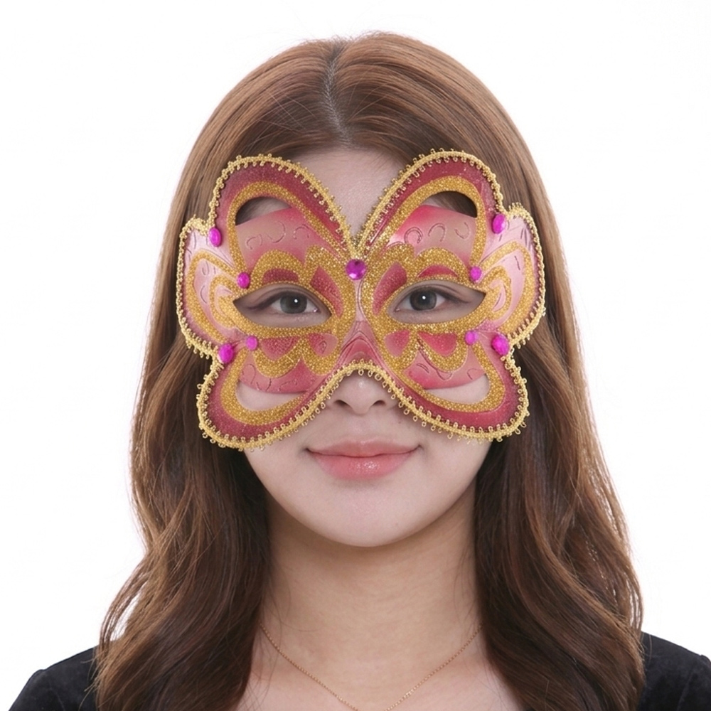 상품 섬네일