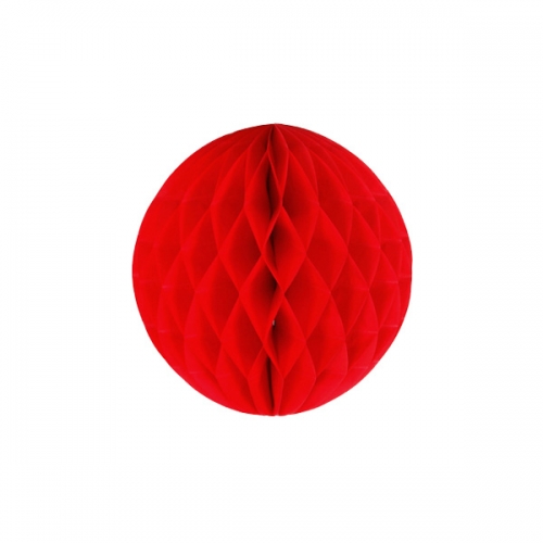 ǰ 