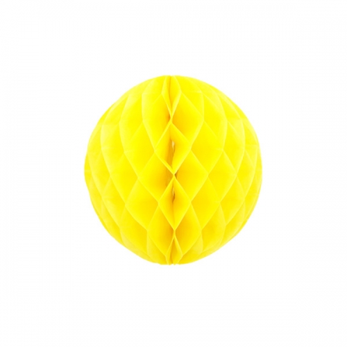 ǰ 