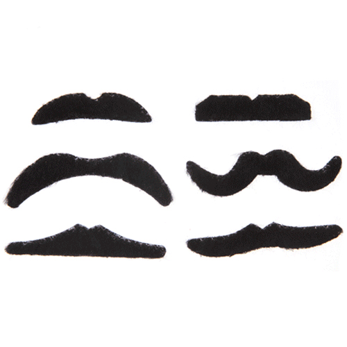 ǰ 