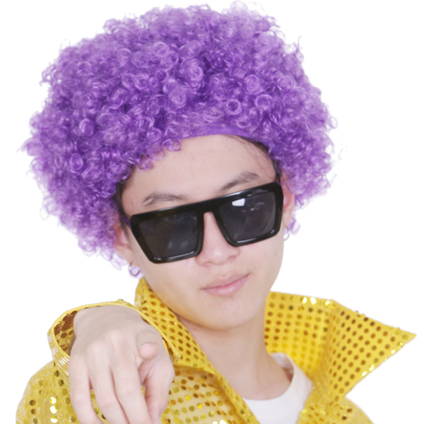 ǰ 