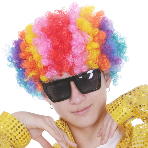 ǰ 