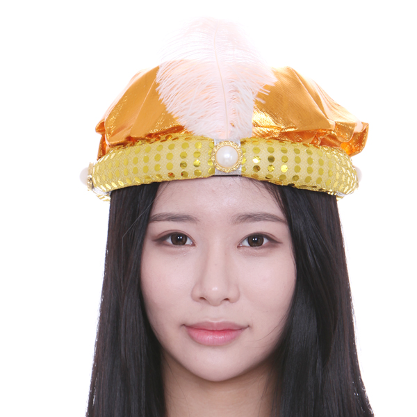상품 섬네일