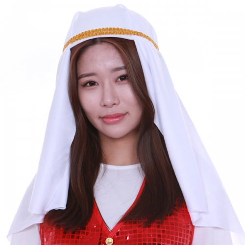 상품 섬네일