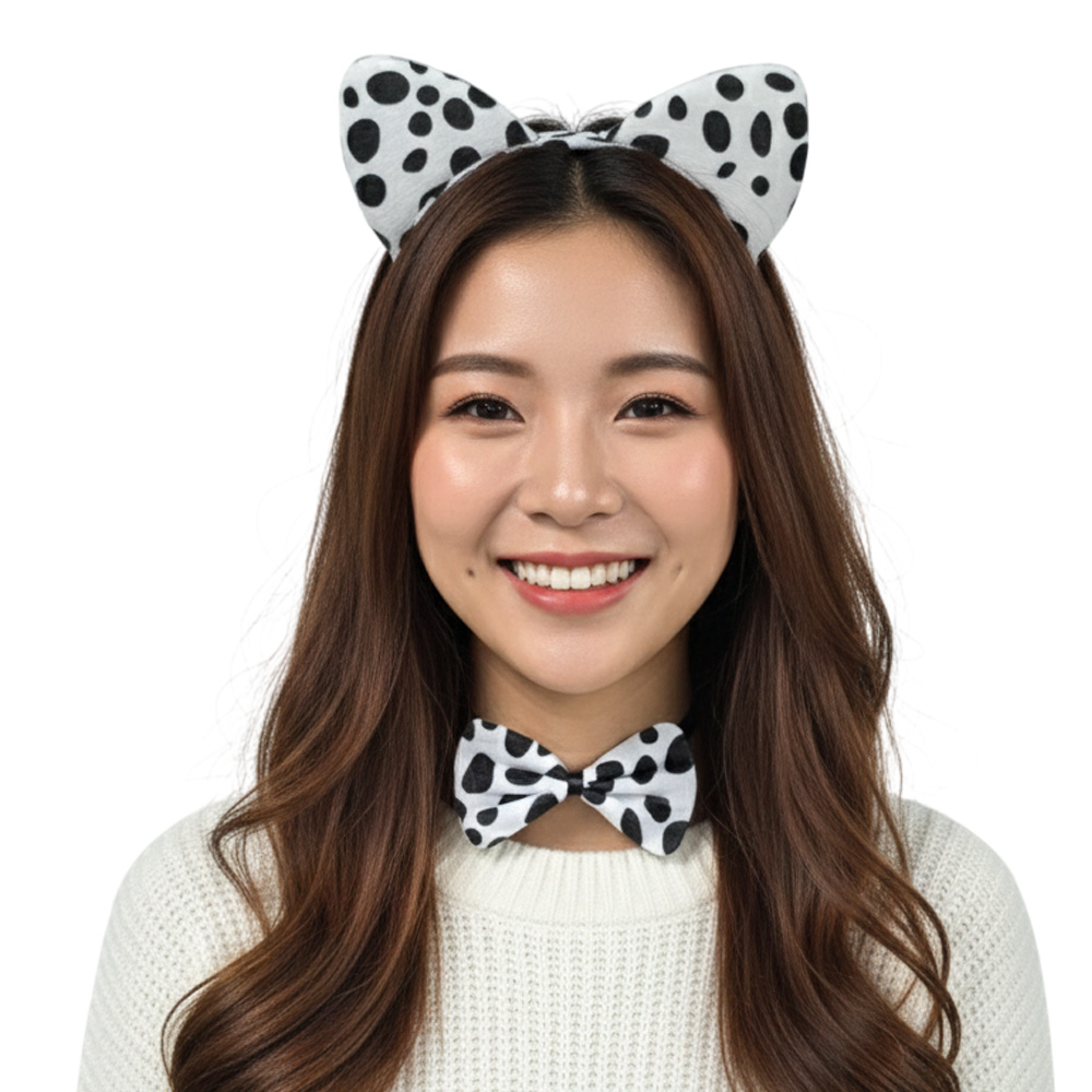 상품 섬네일