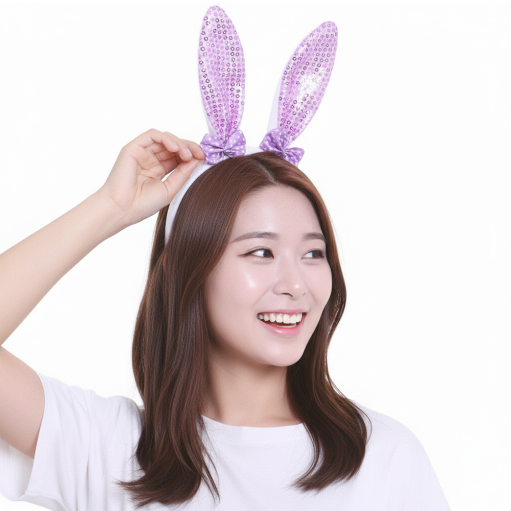 상품 섬네일