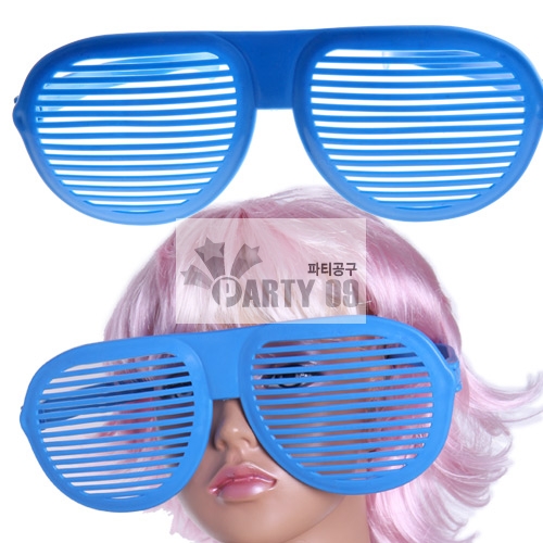ǰ 