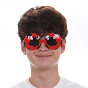 ǰ 
