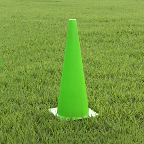 ǰ 