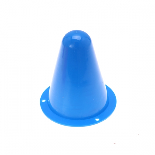 ǰ 
