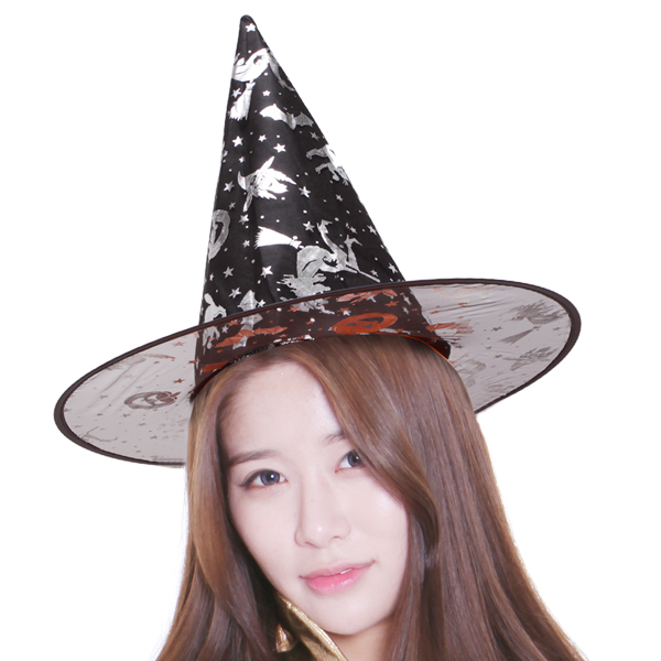 상품 섬네일
