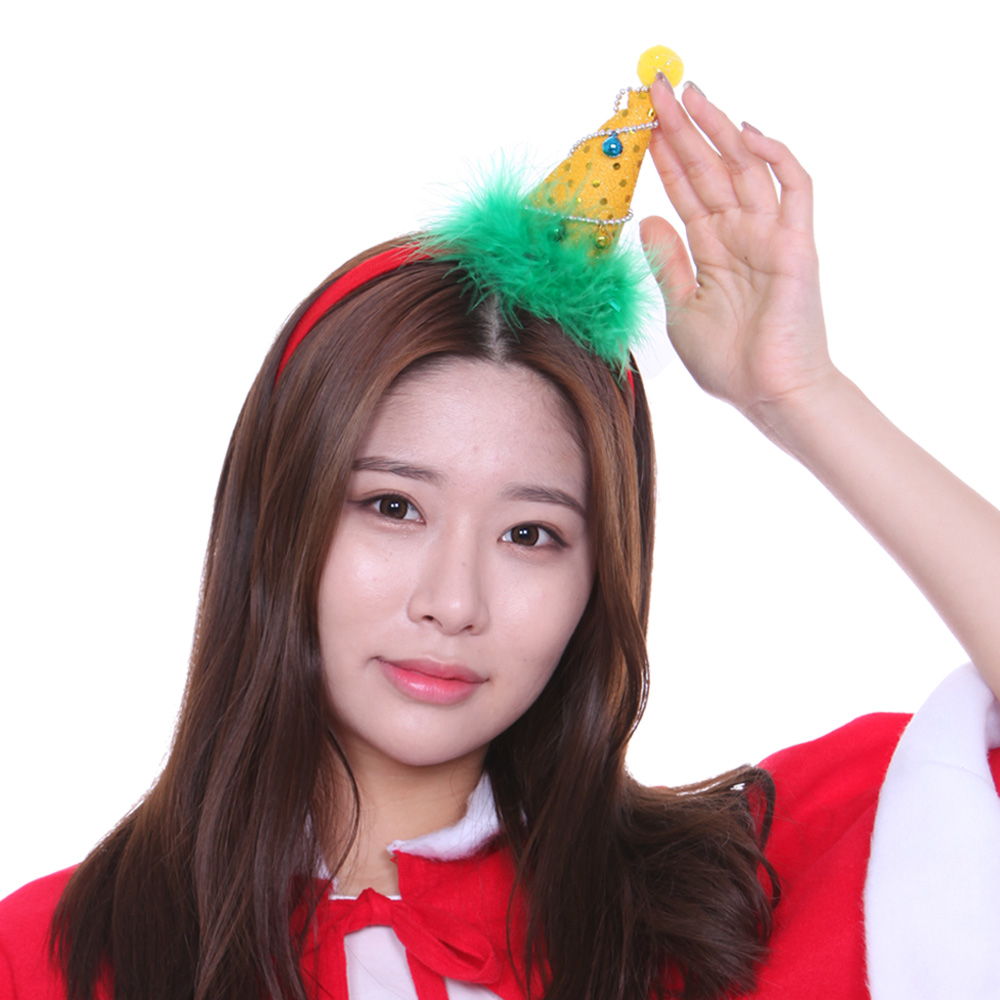 상품 섬네일