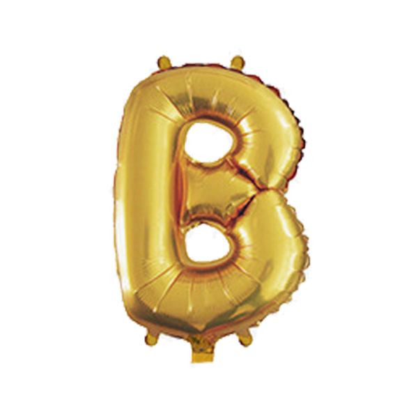 ǰ 