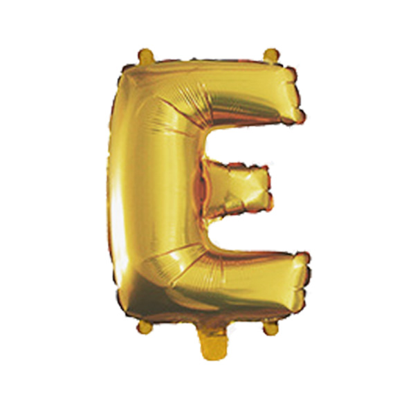 ǰ 