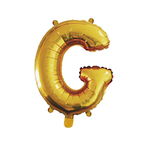 ǰ 