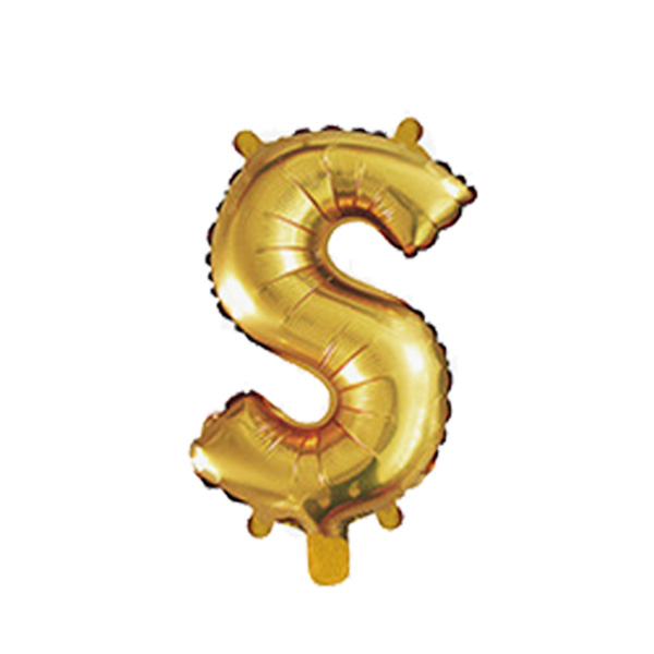 ǰ 