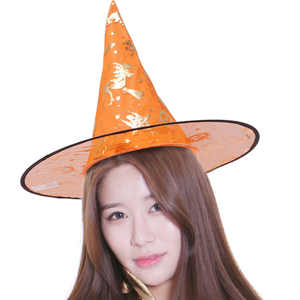 상품 섬네일