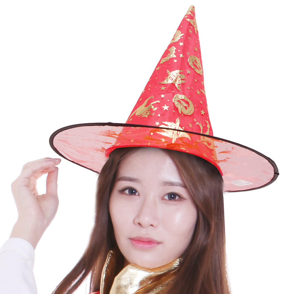 상품 섬네일