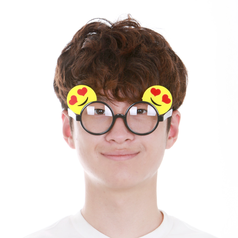 ǰ 