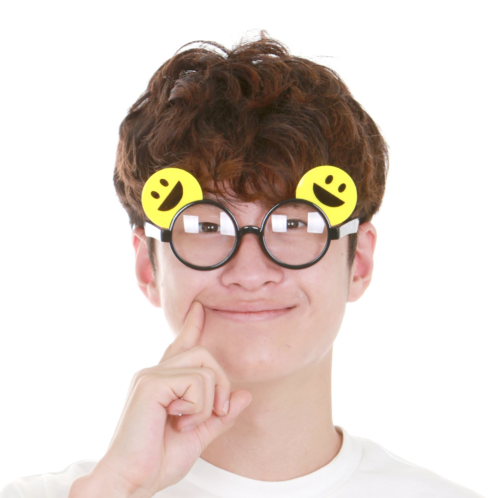 ǰ 