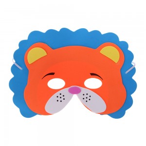 ǰ 