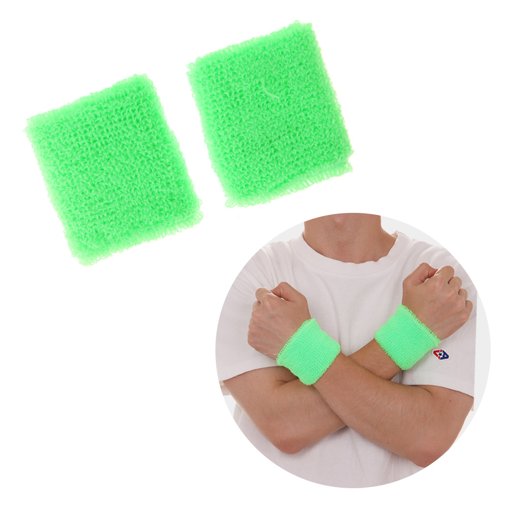 ǰ 