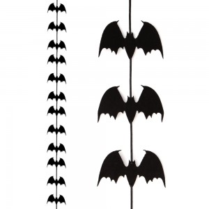 ǰ 