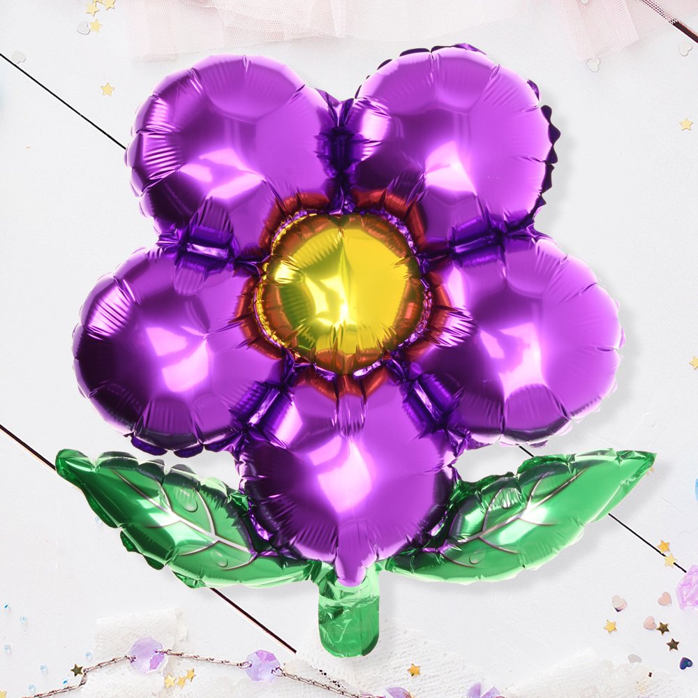 ǰ 