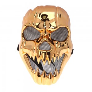 ��ǰ ������