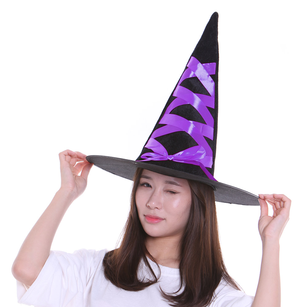 ǰ 