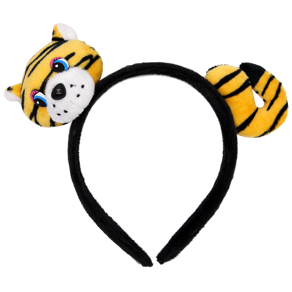ǰ 