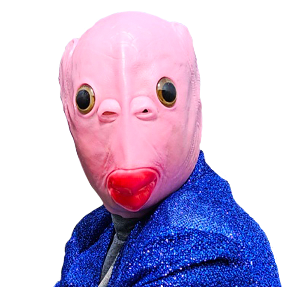 ǰ 