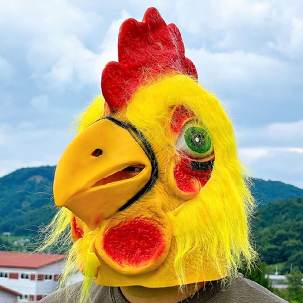 상품 섬네일