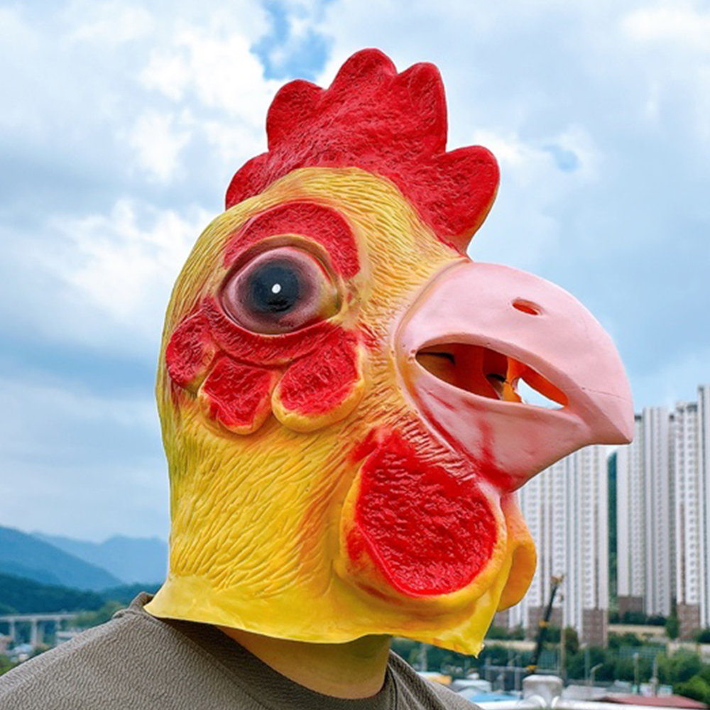상품 섬네일