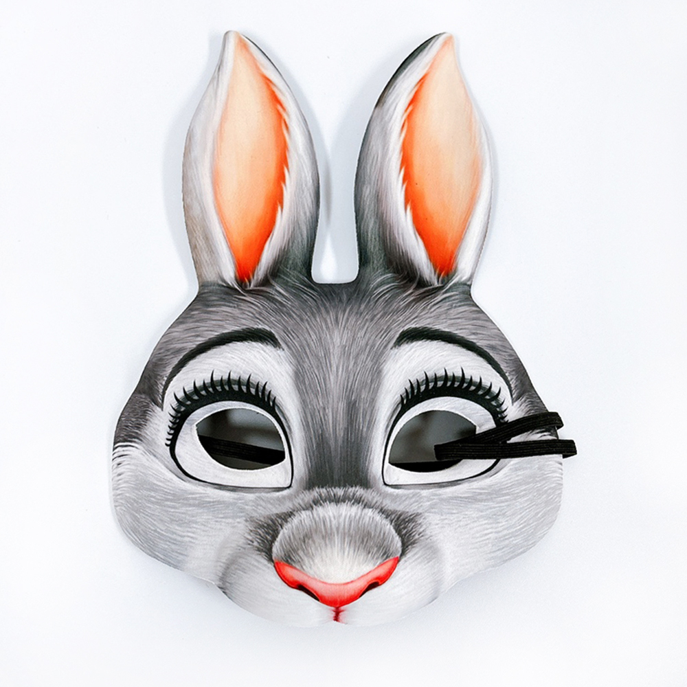 ǰ 