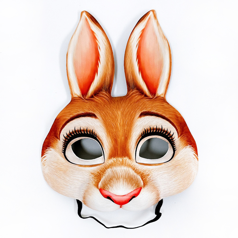 ǰ 