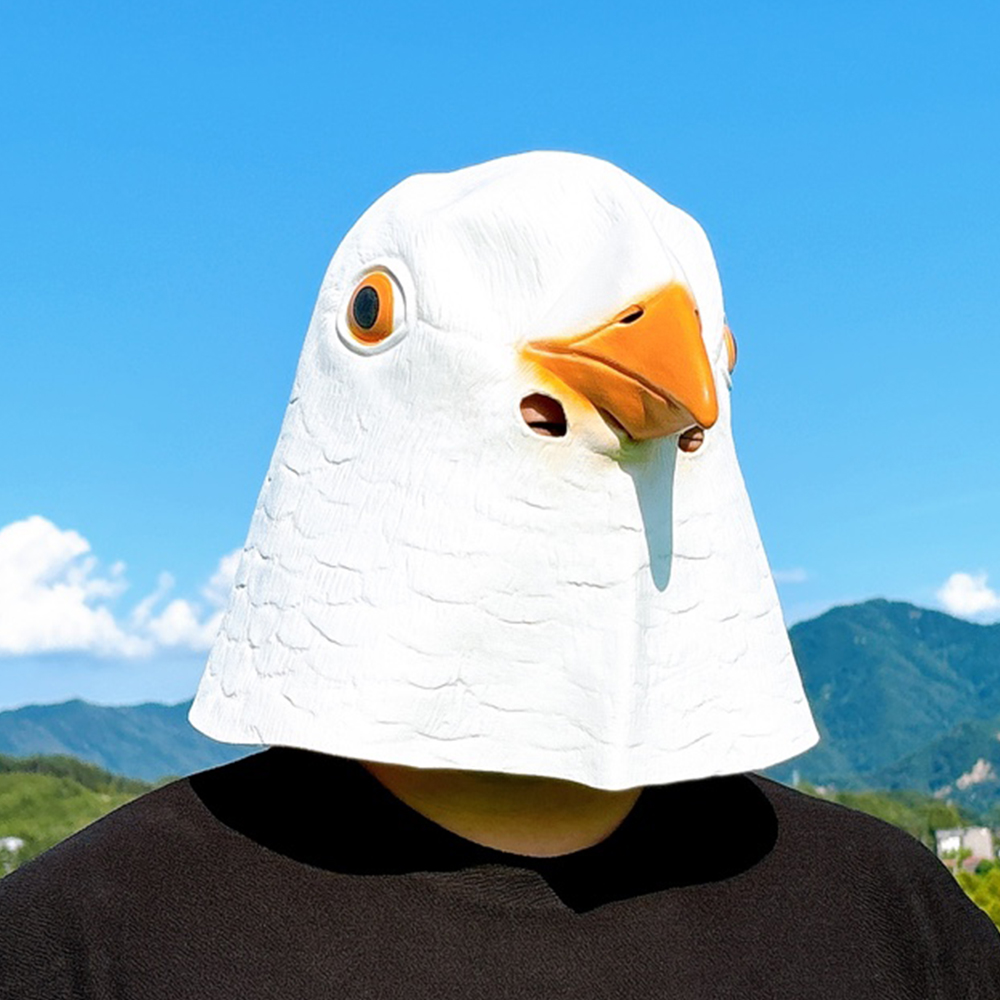 ǰ 