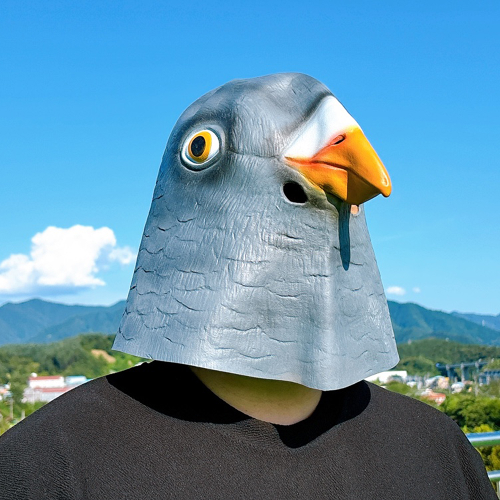 ǰ 