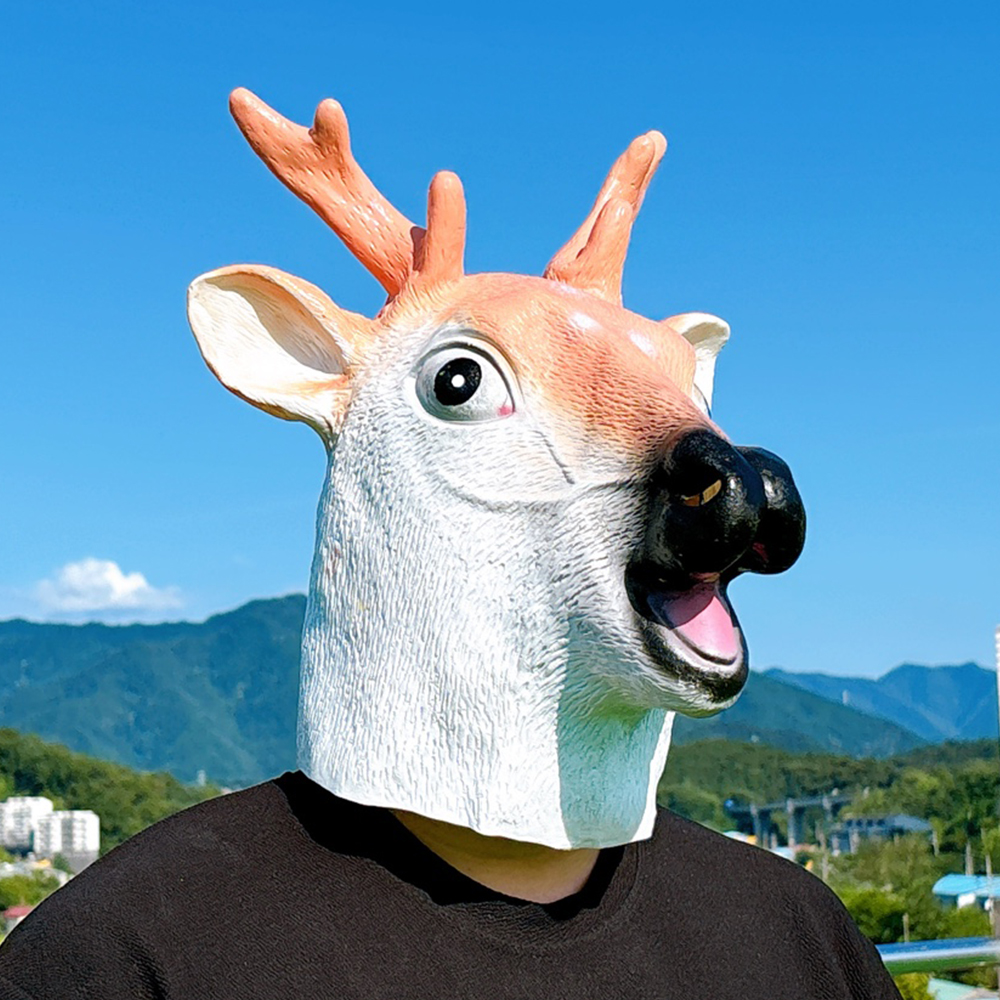 상품 섬네일