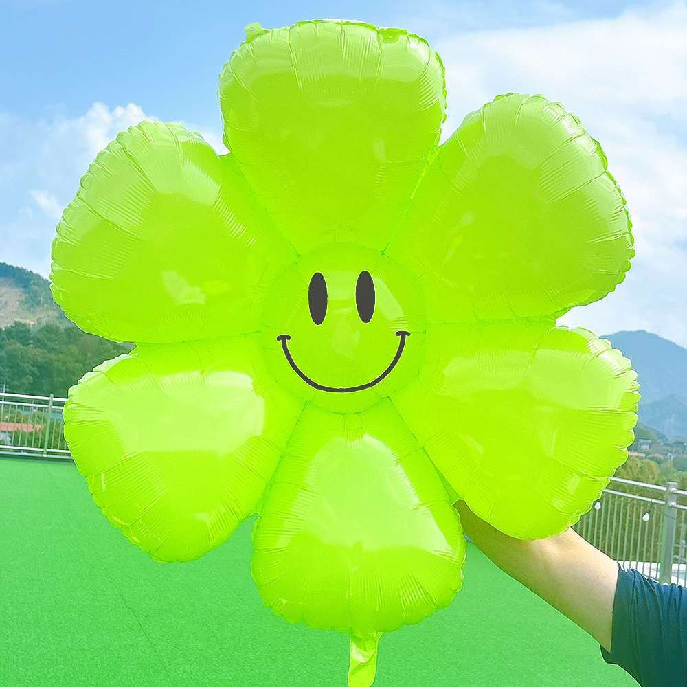 ǰ 
