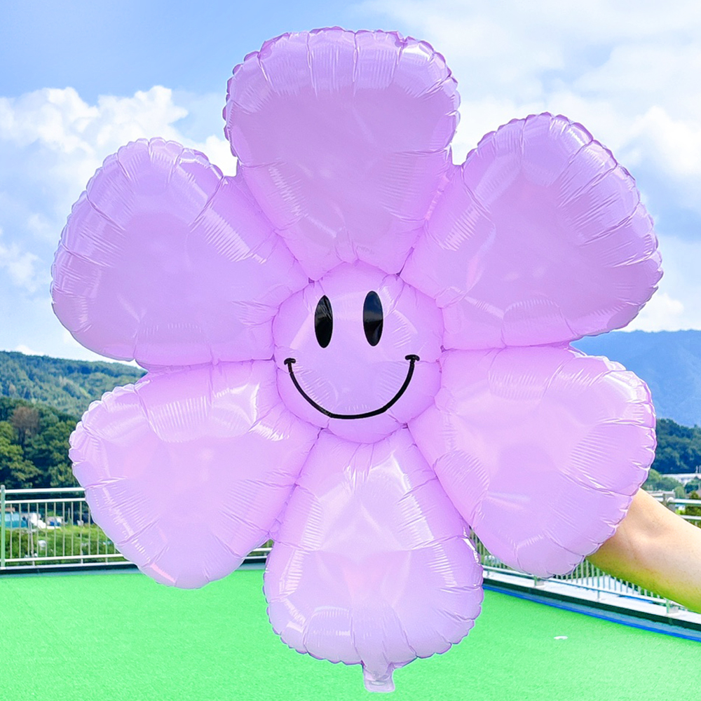 ǰ 