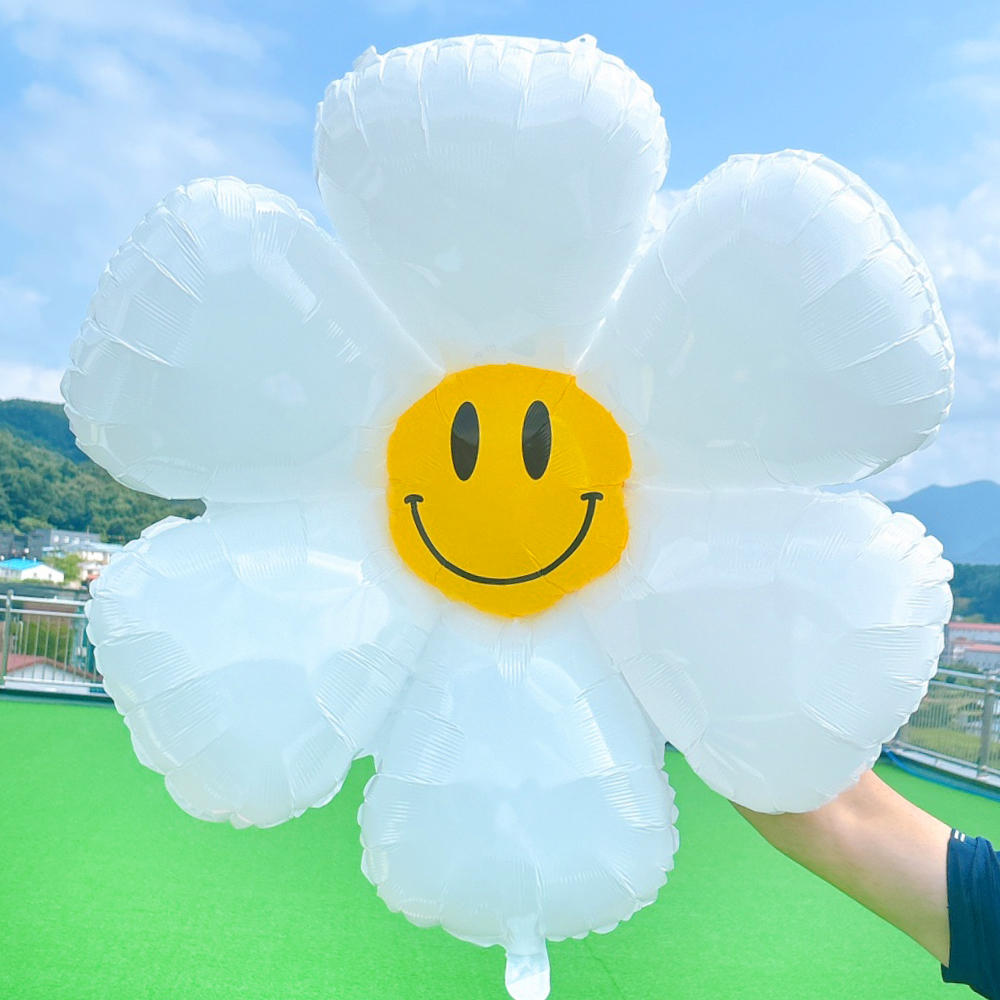 ǰ 