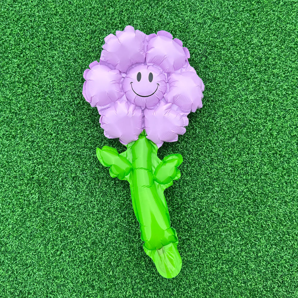 ǰ 