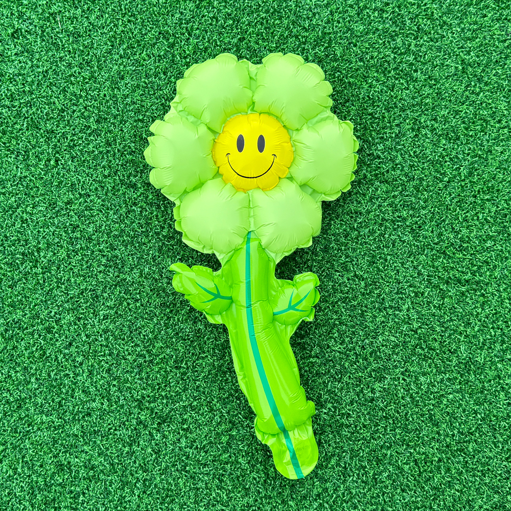 ǰ 