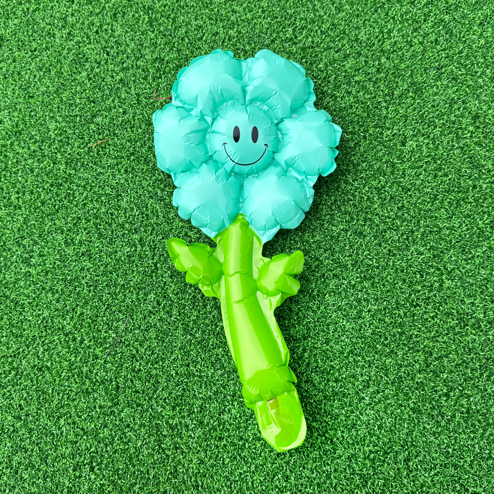 ǰ 