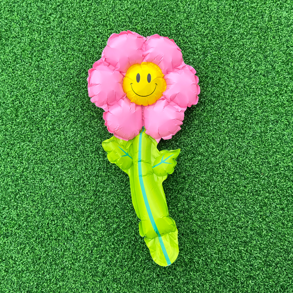 ǰ 