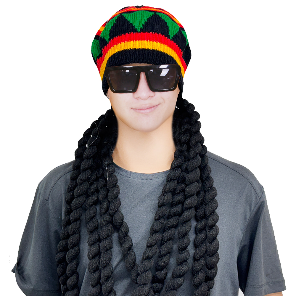 상품 섬네일
