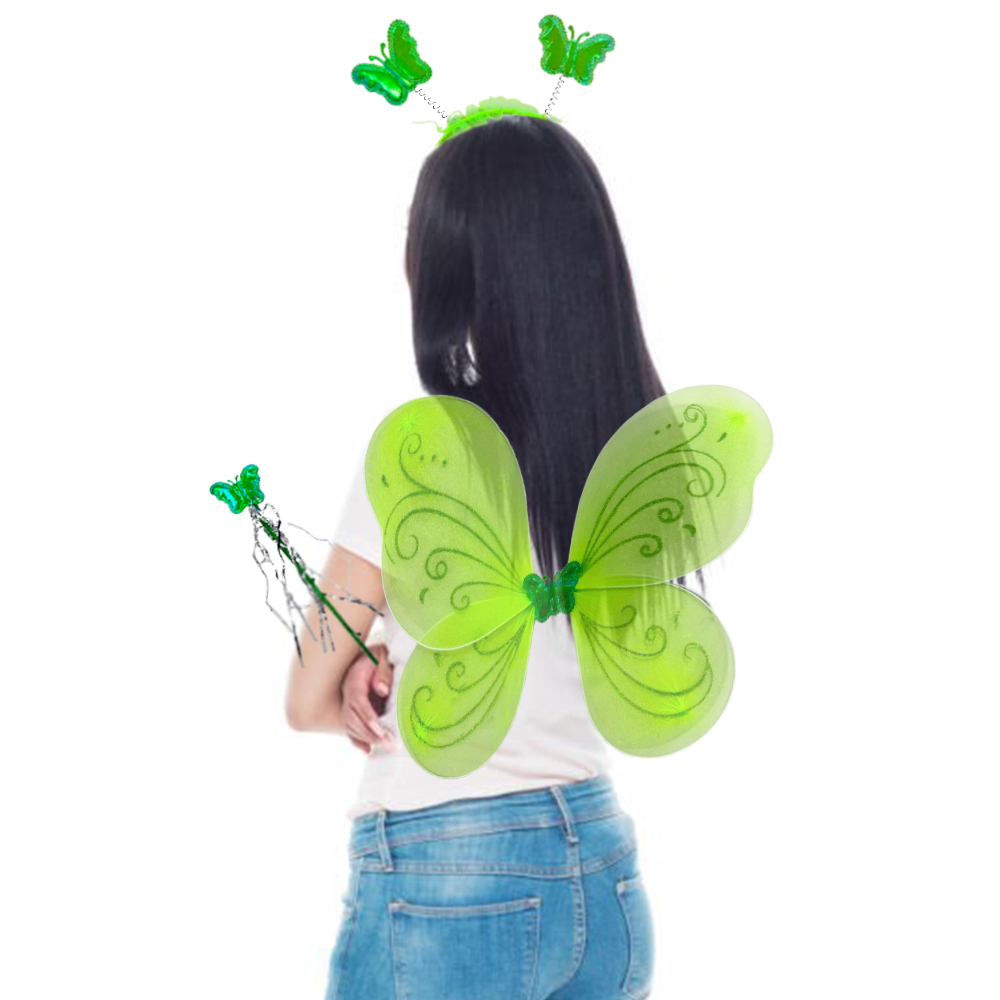 상품 섬네일