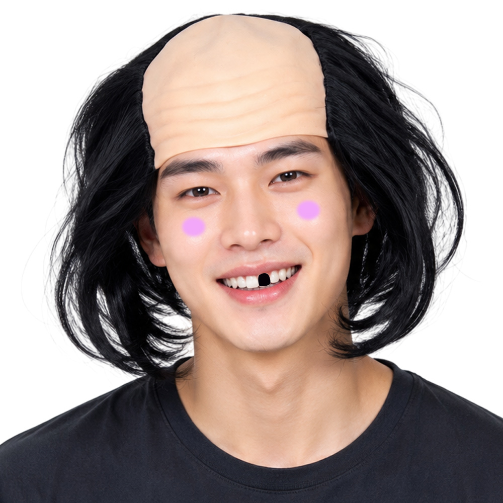 상품이미지